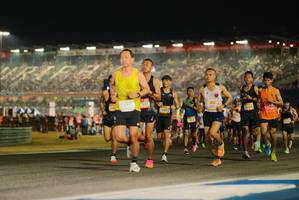 BIB: 
                            <button type="button" onclick="openModal(23279306)" class="btn btn-primary btn-sm float-right btn-popup" data-toggle="modal" data-target=".modal-high-quality">
                        <i class="fas fa-shopping-cart"></i> Add to Cart
                    </button>
                                            <button type="button" onclick="isThisMe(23279306, true)" class="btn btn-success btn-sm float-right btn-popup btn-isme hidden" data-toggle="tooltip" data-placement="bottom" title="นี่คือรูปของคุณใช่ไหม คลิกที่นี่เพื่อเอาเข้าอัลบั้ม">
                        <i class="fas fa-plus"></i> Add to album
                    </button>
                    <button type="button" onclick="isThisMe(23279306, false)" class="btn btn-warning btn-sm float-right btn-popup btn-isnotme hidden">
                        <i class="fas fa-ban"></i> Remove from album
                    </button>